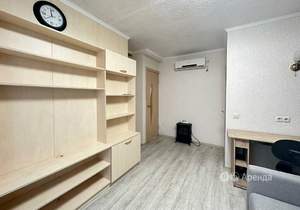 1-к квартира, на длительный срок, 32м2, 3/5 этаж