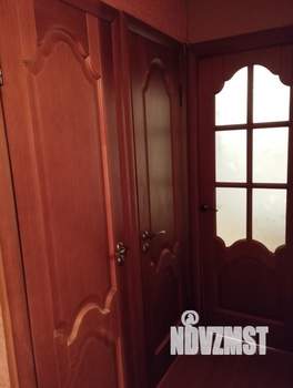 2-к квартира, на длительный срок, 43м2, 3/5 этаж