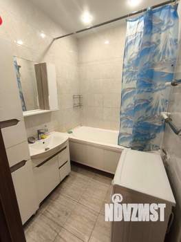 2-к квартира, на длительный срок, 71м2, 11/21 этаж