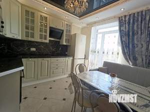 1-к квартира, на длительный срок, 36м2, 5/6 этаж
