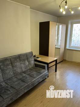 1-к квартира, на длительный срок, 33м2, 2/9 этаж