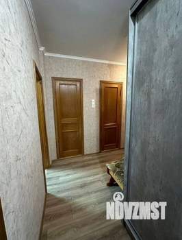 2-к квартира, на длительный срок, 55м2, 13/14 этаж