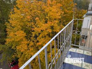 3-к квартира, на длительный срок, 55м2, 5/5 этаж