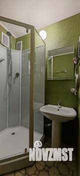 1-к квартира, на длительный срок, 34м2, 7/9 этаж