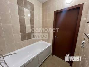 2-к квартира, на длительный срок, 49м2, 2/17 этаж