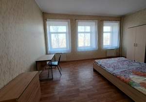 2-к квартира, на длительный срок, 98м2, 5/8 этаж