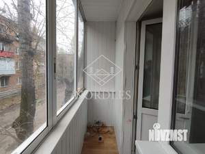 2-к квартира, на длительный срок, 40м2, 2/4 этаж