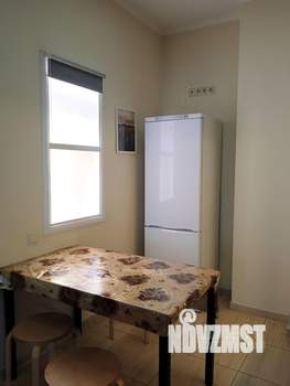 2-к квартира, посуточно, 65м2, 13/21 этаж