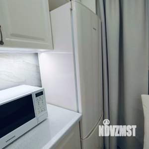 1-к квартира, на длительный срок, 32м2, 10/14 этаж