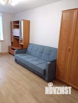 2-к квартира, на длительный срок, 50м2, 12/14 этаж