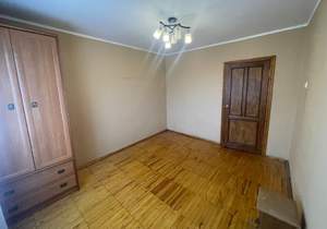 2-к квартира, на длительный срок, 50м2, 8/9 этаж