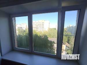 3-к квартира, на длительный срок, 71м2, 8/9 этаж