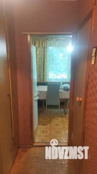 1-к квартира, на длительный срок, 36м2, 1/9 этаж