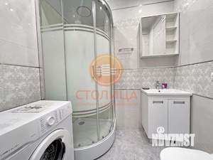 1-к квартира, на длительный срок, 25м2, 11/18 этаж