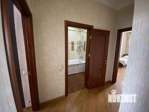 3-к квартира, на длительный срок, 82м2, 12/22 этаж