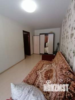 2-к квартира, на длительный срок, 45м2, 1/5 этаж