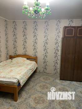 1-к квартира, на длительный срок, 39м2, 9/12 этаж