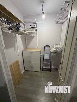 2-к квартира, на длительный срок, 46м2, 11/21 этаж