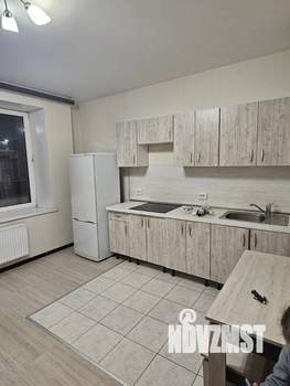 3-к квартира, на длительный срок, 70м2, 2/17 этаж