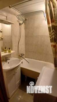 2-к квартира, на длительный срок, 44м2, 7/9 этаж