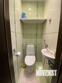 2-к квартира, на длительный срок, 60м2, 16/17 этаж