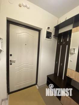 1-к квартира, на длительный срок, 35м2, 3/6 этаж