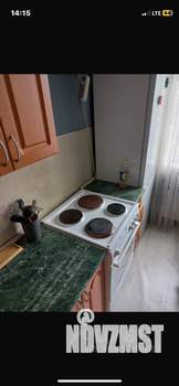 1-к квартира, на длительный срок, 42м2, 3/16 этаж