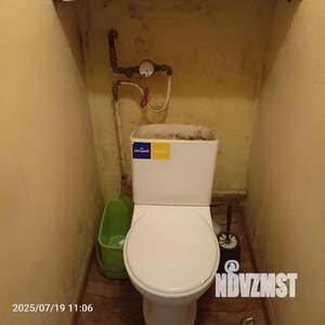 2-к квартира, на длительный срок, 50м2, 2/9 этаж