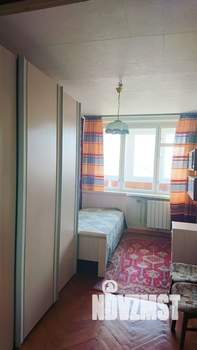 2-к квартира, на длительный срок, 48м2, 8/9 этаж