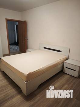 2-к квартира, на длительный срок, 70м2, 8/25 этаж