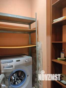 1-к квартира, на длительный срок, 38м2, 3/7 этаж
