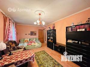 2-к квартира, на длительный срок, 49м2, 10/12 этаж