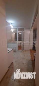 1-к квартира, на длительный срок, 24м2, 14/21 этаж