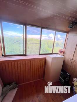 2-к квартира, на длительный срок, 55м2, 8/9 этаж