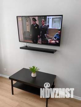 1-к квартира, посуточно, 37м2, 22/22 этаж