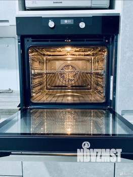 2-к квартира, на длительный срок, 48м2, 1/17 этаж