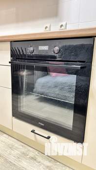 1-к квартира, на длительный срок, 38м2, 6/27 этаж