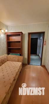 2-к квартира, на длительный срок, 44м2, 4/9 этаж