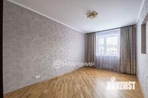 3-к квартира, на длительный срок, 84м2, 2/25 этаж