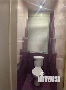 3-к квартира, на длительный срок, 75м2, 16/18 этаж