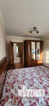 2-к квартира, на длительный срок, 53м2, 8/10 этаж