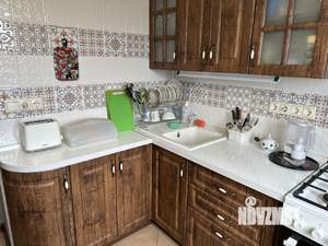 2-к квартира, на длительный срок, 50м2, 9/9 этаж