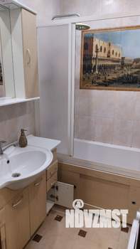 2-к квартира, на длительный срок, 60м2, 16/28 этаж