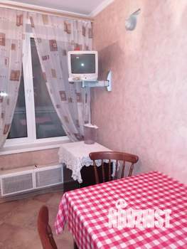 1-к квартира, на длительный срок, 35м2, 7/16 этаж