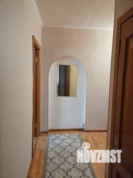 2-к квартира, на длительный срок, 56м2, 13/14 этаж