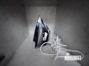 2-к квартира, на длительный срок, 66м2, 9/25 этаж