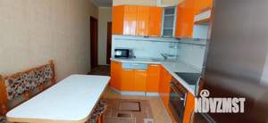 2-к квартира, на длительный срок, 52м2, 14/17 этаж