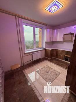 2-к квартира, на длительный срок, 65м2, 15/17 этаж