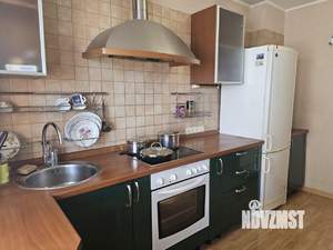 2-к квартира, на длительный срок, 60м2, 12/14 этаж