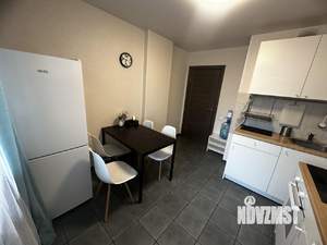 2-к квартира, на длительный срок, 65м2, 9/14 этаж
